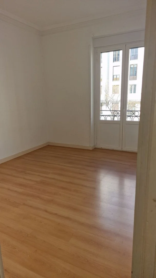 Piso en calle Alcalá, 104 - Foto 11