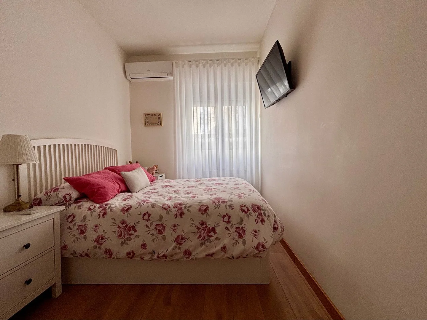 Piso en calle de Blasco de Garay, 80 - Foto 4