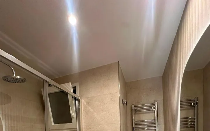 Piso en Calle del General Díaz Porlier, 93, Lista - Foto 5