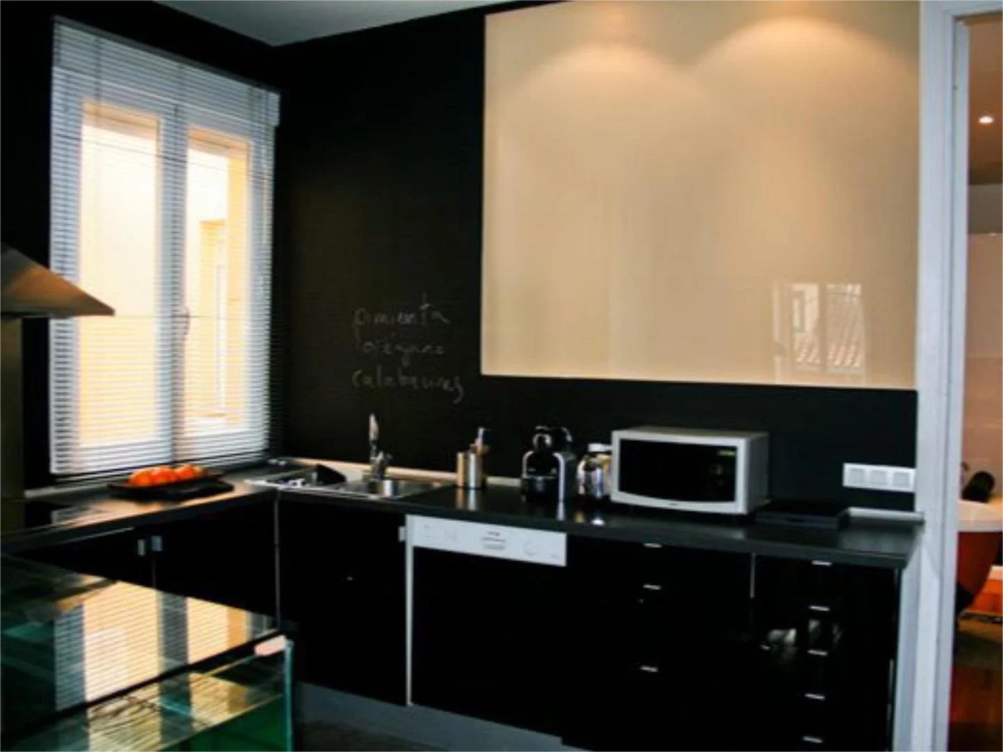 Piso en  Calle de la Madera 27 - Foto 4