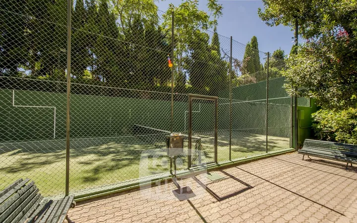 Piso en Avenida de los Madroños, Conde Orgaz-Piovera - Foto 35
