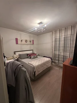 Piso en Barrio Orcasitas - Foto 1