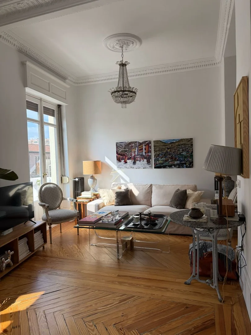 Piso en Barrio Cuatro Caminos - Foto 2