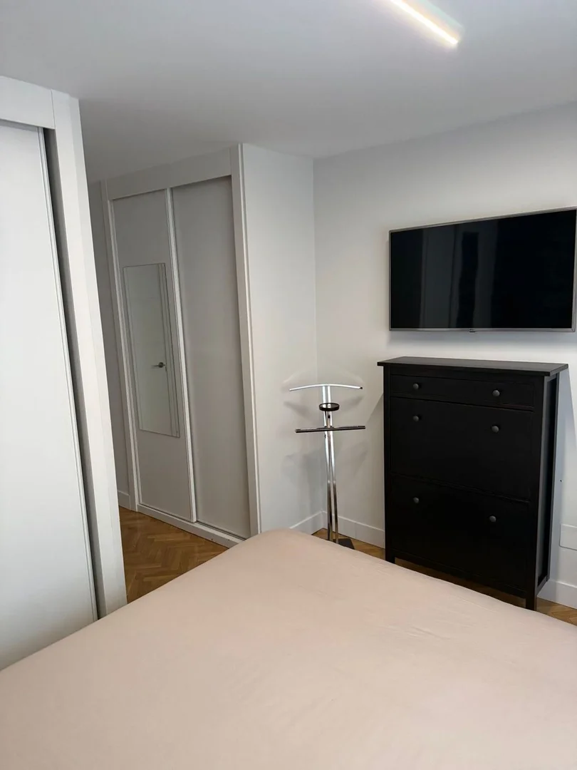 Piso en calle del Archiduque Alberto, 7 - Foto 19