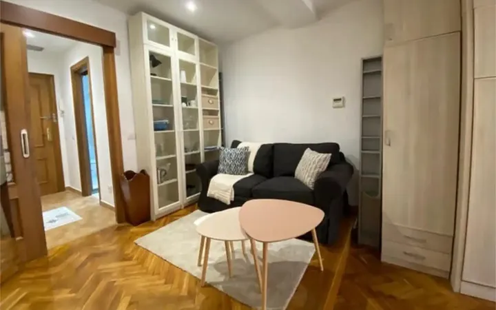 Apartamento en Retiro - Foto 1