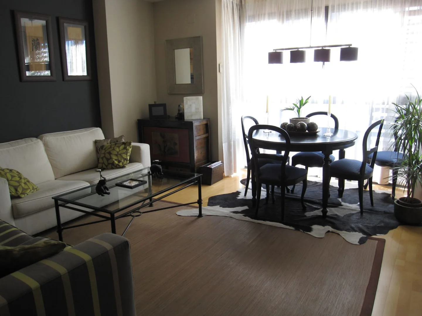 Piso en camino de Santiago, 45 - Foto 16