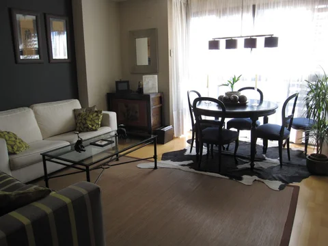 Piso en camino de Santiago, 45 - Foto 16