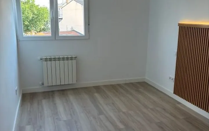 Piso en Calle de Ángel Luis de la Herrán, 14, Pinar del Rey - Foto 11