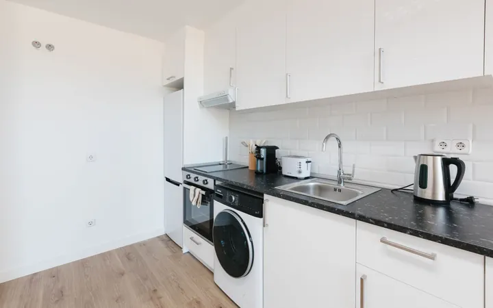 Dúplex en Calle de Julián Camarillo, Simancas - Foto 17