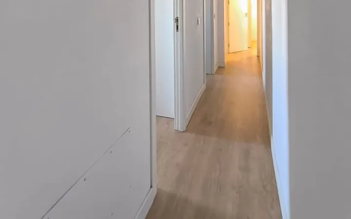 Piso en Paseo Imperial, 50, Imperial - Foto 15