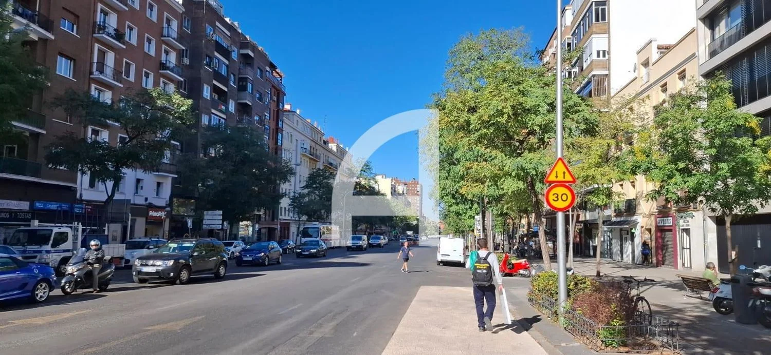 Piso en Calle del Ferrocarril, Palos de la Frontera - Foto 24