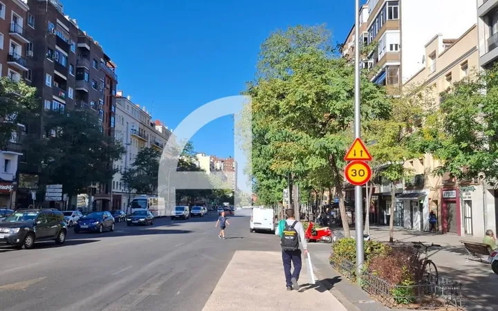 Piso en Calle del Ferrocarril, Palos de la Frontera - Foto 24