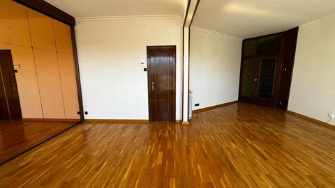 Ático en Barrio La Nova Esquerra de l'Eixample - Foto 7