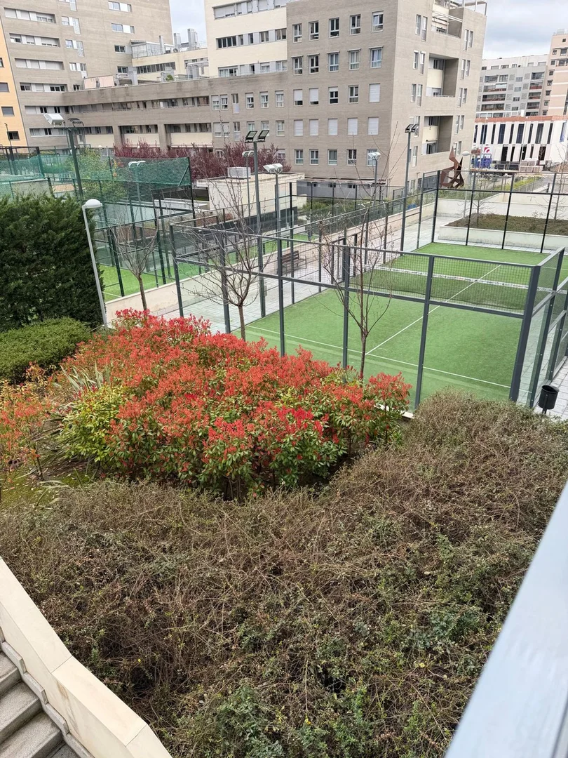 Piso en calle de Fina de Calderón, 16 - Foto 26
