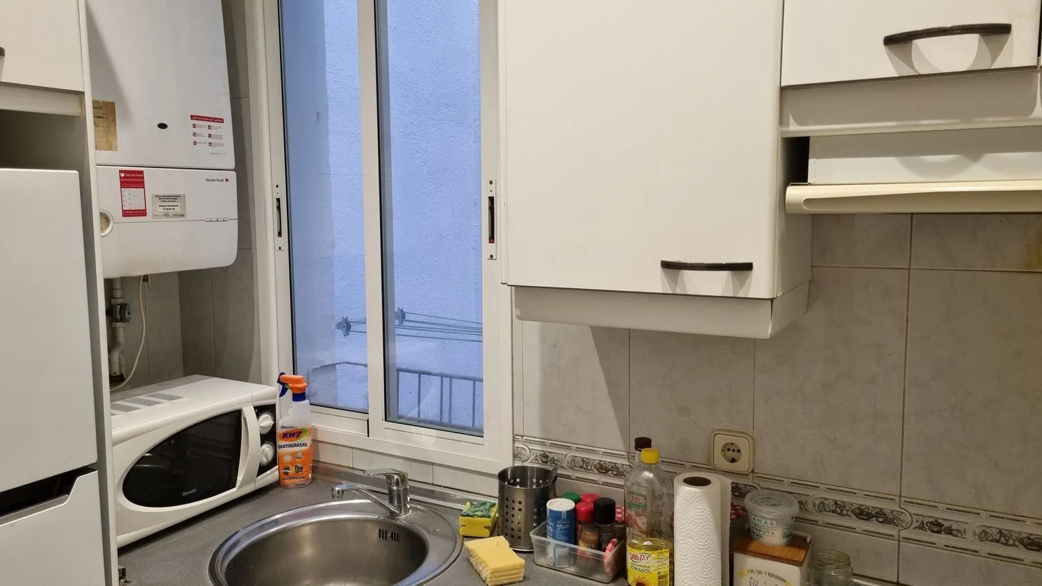 Piso en calle de Ponzano, 78 - Foto 22