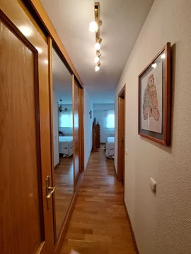 Piso en Barrio Las Tablas - Foto 27