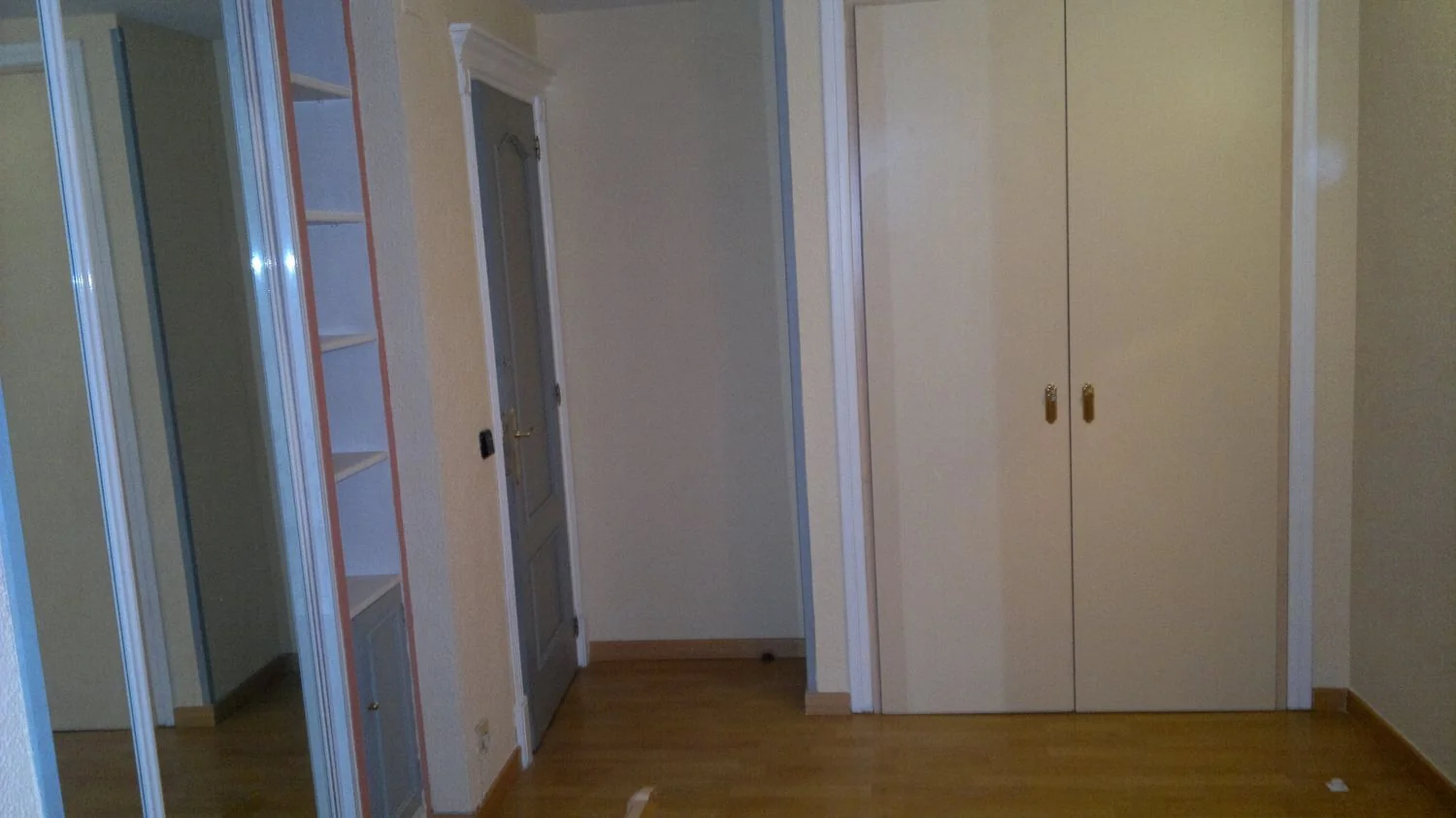 Piso en Calle de Ramón Gómez de la Serna, 2, Peñagrande - Foto 16