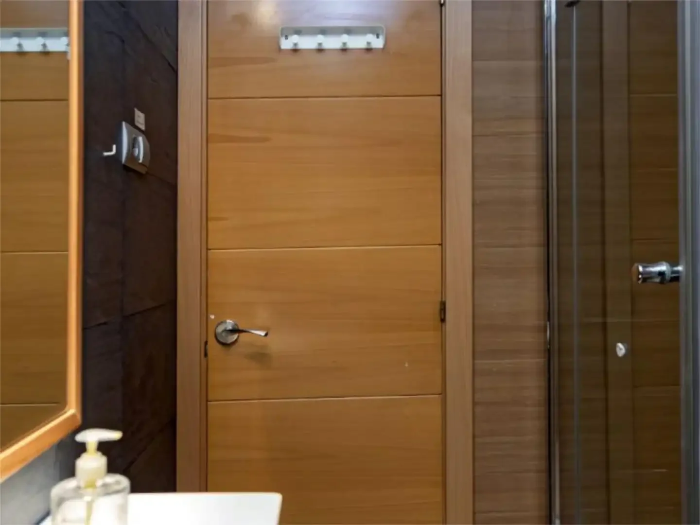 Piso en  Calle de Miguel Moya 4 - Foto 8