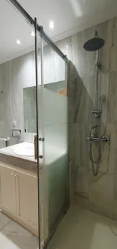 Piso en calle de Lagasca, 120 - Foto 20