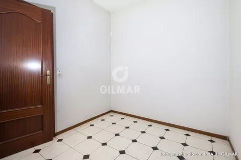 Piso en Embajadores, Madrid - Foto 15