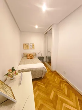 Piso en paseo del Rey, 18 - Foto 11