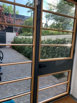 Casa independiente - Foto 10