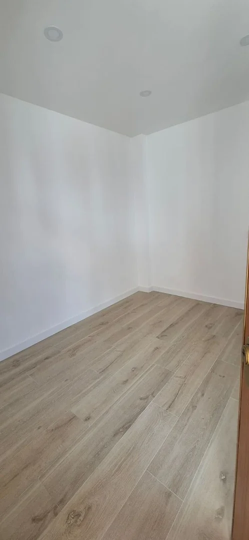 Piso en paseo de las Delicias, 125 - Foto 7