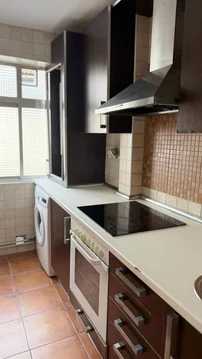 Piso en Los Valles-Sanz Vázquez-El Fuerte - Foto 16