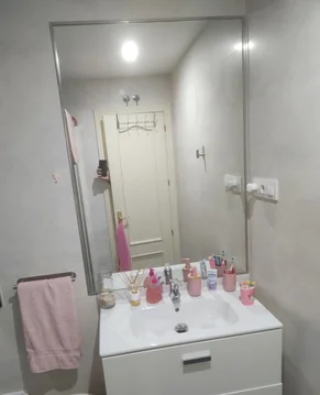 Estudio en calle de Bravo Murillo, 236 - Foto 5