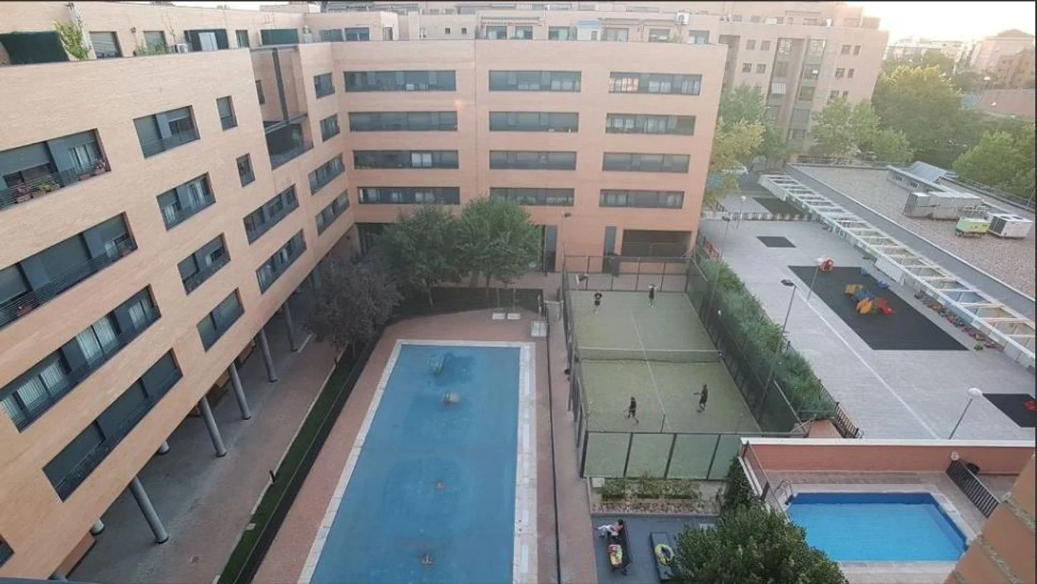 Piso en Calle de Bolívar, 17, Delicias - Foto 25