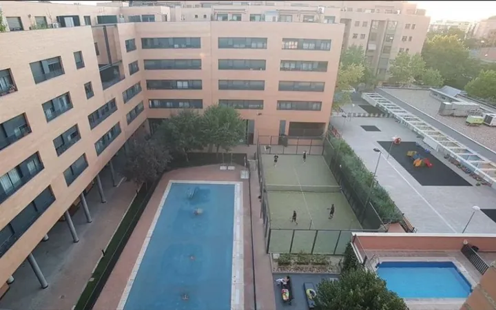 Piso en Calle de Bolívar, 17, Delicias - Foto 25
