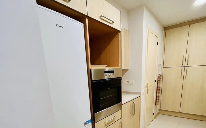 Piso en Sant Gervasi - Galvany - Foto 6