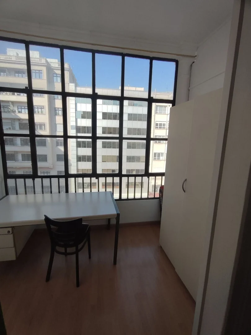 Piso en Rambla de Catalunya, 12, La Dreta de l'Eixample - Foto 16