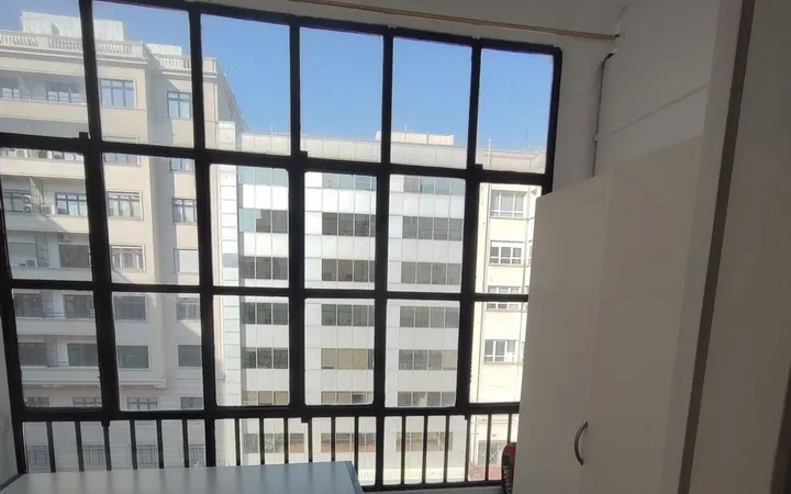 Piso en Rambla de Catalunya, 12, La Dreta de l'Eixample - Foto 16