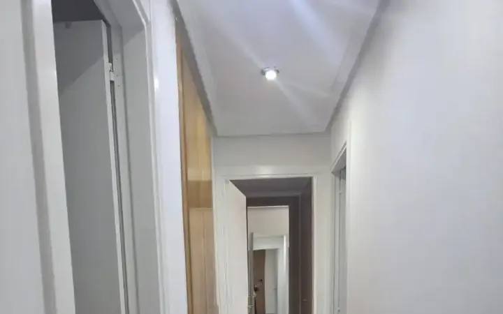 Piso en  Calle de Eduardo Barreiros - Foto 10