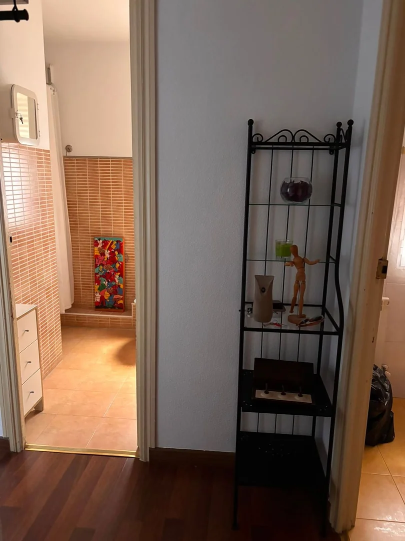 Piso en Calle de José Ortega y Gasset, 75, Lista - Foto 8