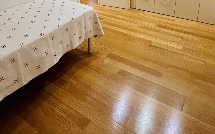 Piso en Sant Gervasi - Galvany - Foto 13