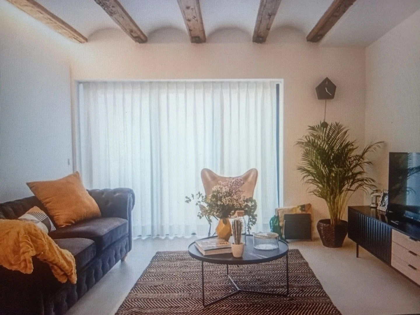 Piso en calle de López de Hoyos, 135