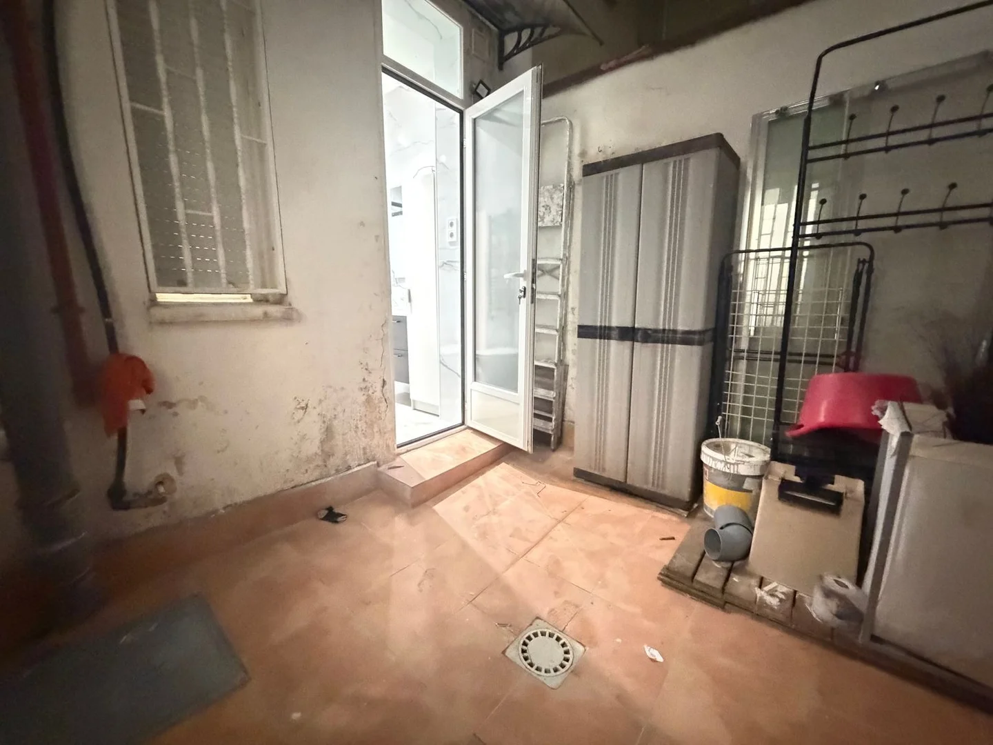 Piso en calle del General Lacy, 18 - Foto 12