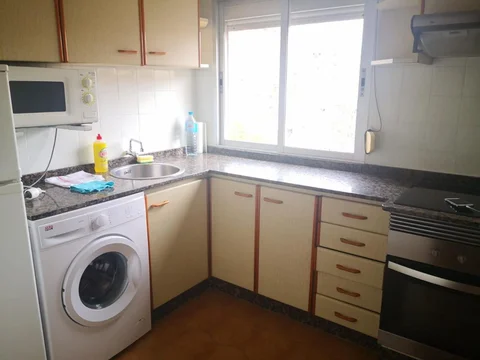 Piso en calle de la Pobla de Farnals, 70 - Foto 11