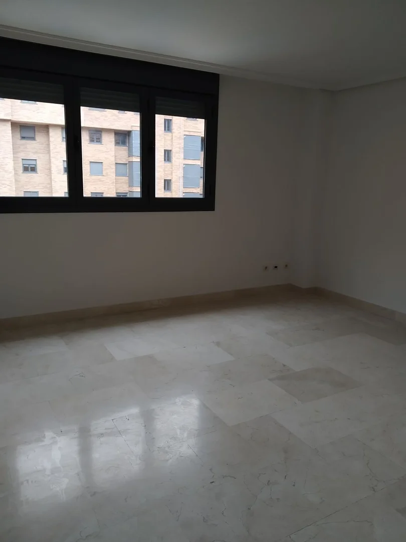 Piso en Rosas - Foto 6