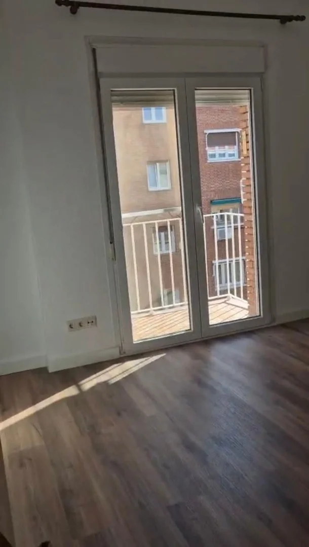 Piso en calle de Andrés Mellado, 83 - Foto 5