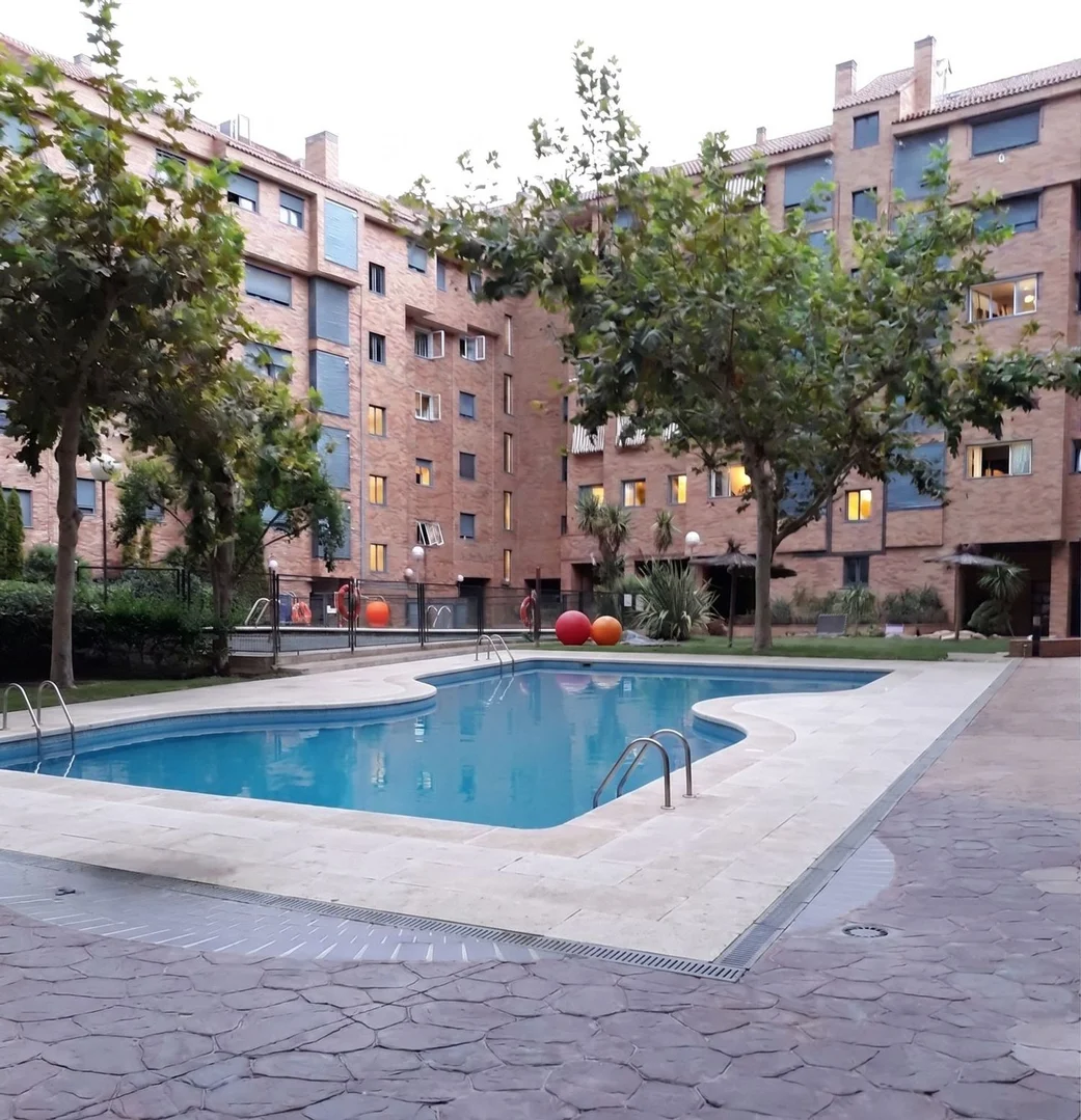 Piso en Marroquina - Foto 3
