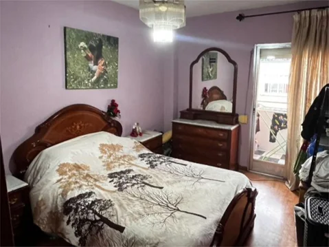 Piso en  Calle Encarnación Oviol 33 - Foto 14