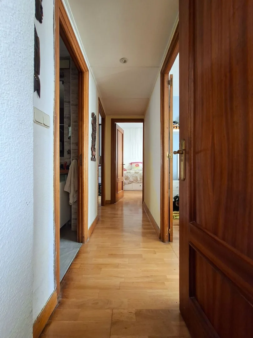 Piso en Avenida de Daroca, 63 - Foto 10