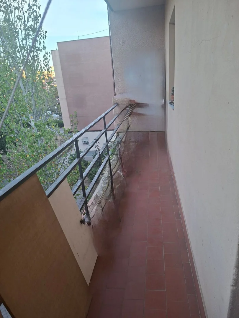 Piso en Calle de la Costa del Sol, 10, Pinar del Rey - Foto 28