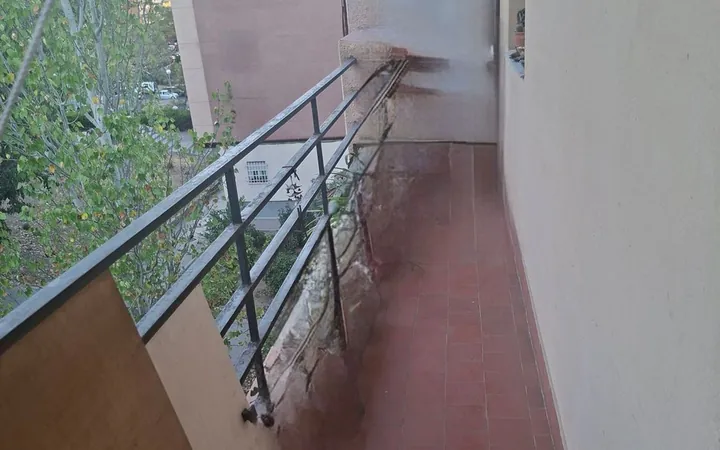 Piso en Calle de la Costa del Sol, 10, Pinar del Rey - Foto 28