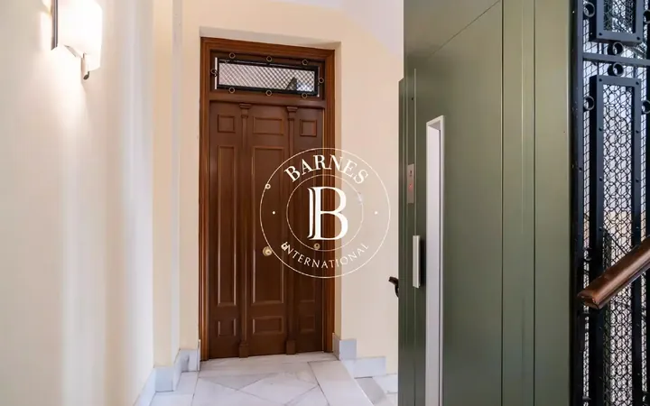 Piso en  Madrid Capital - Foto 46