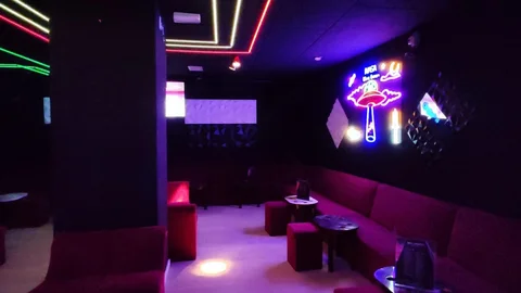Pub en traspaso en La Maternitat i Sant Ramon - Foto 15