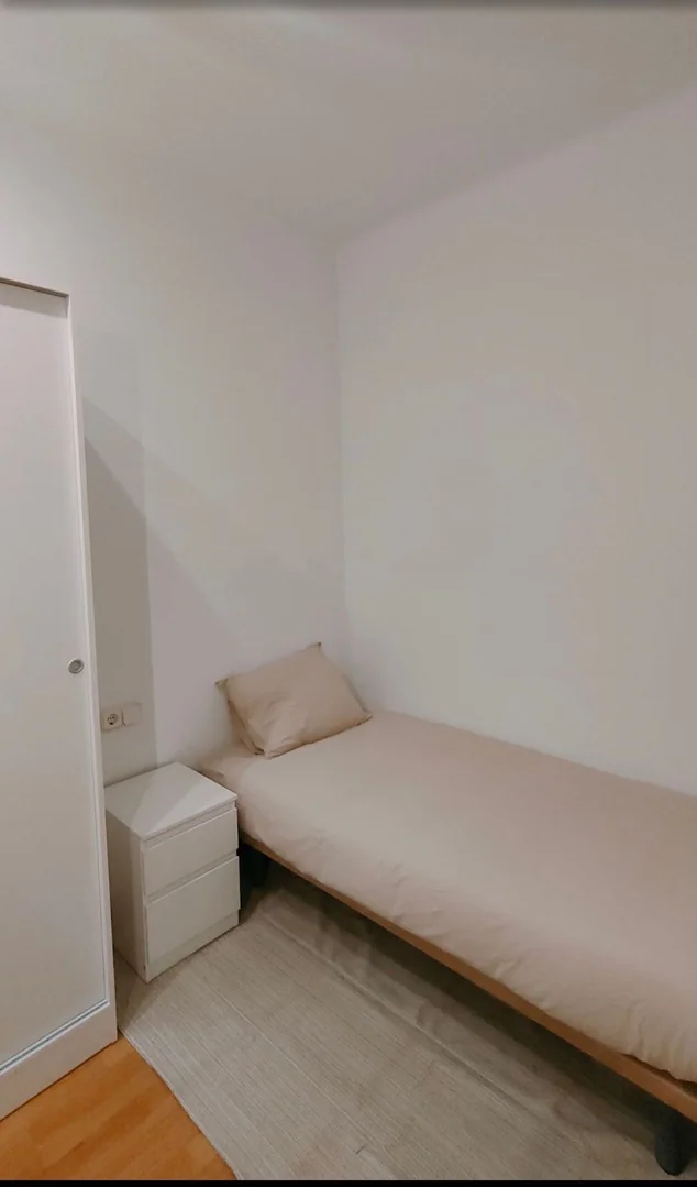 Piso en El Putxet i el Farró, El Putxet i el Farró - Foto 18